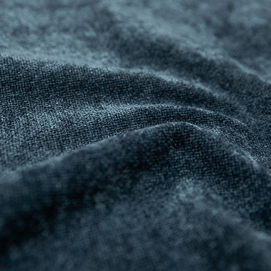 STEEL BLUE