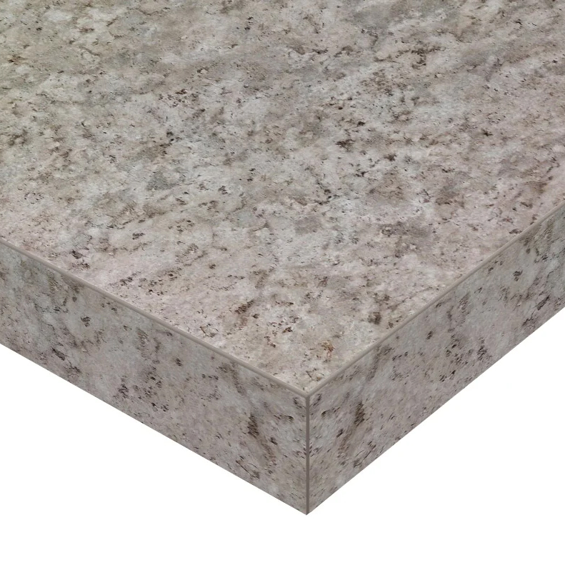 ЛДСП Аренария