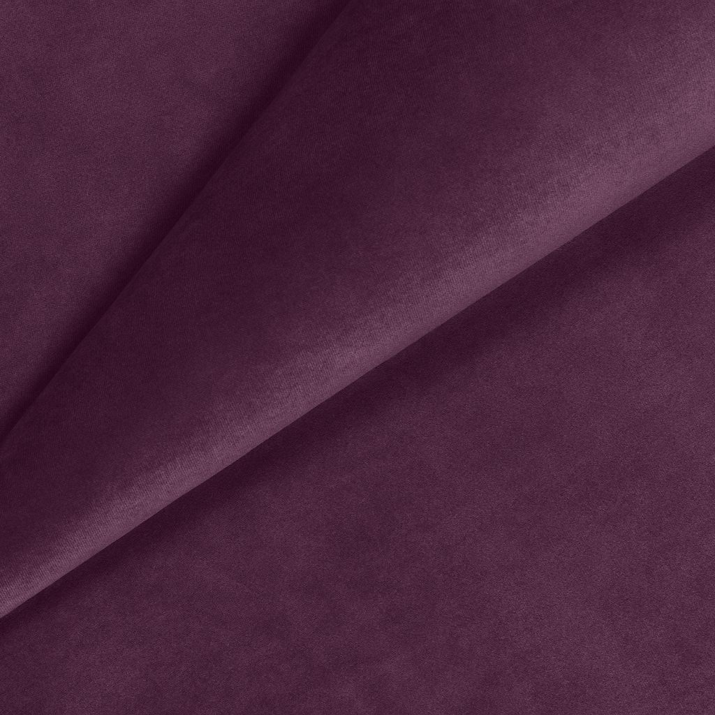 MARSALA