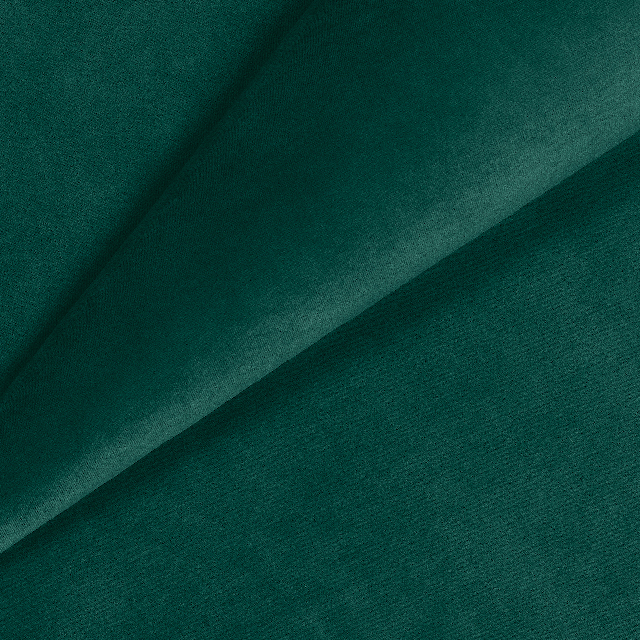 NEFRIT