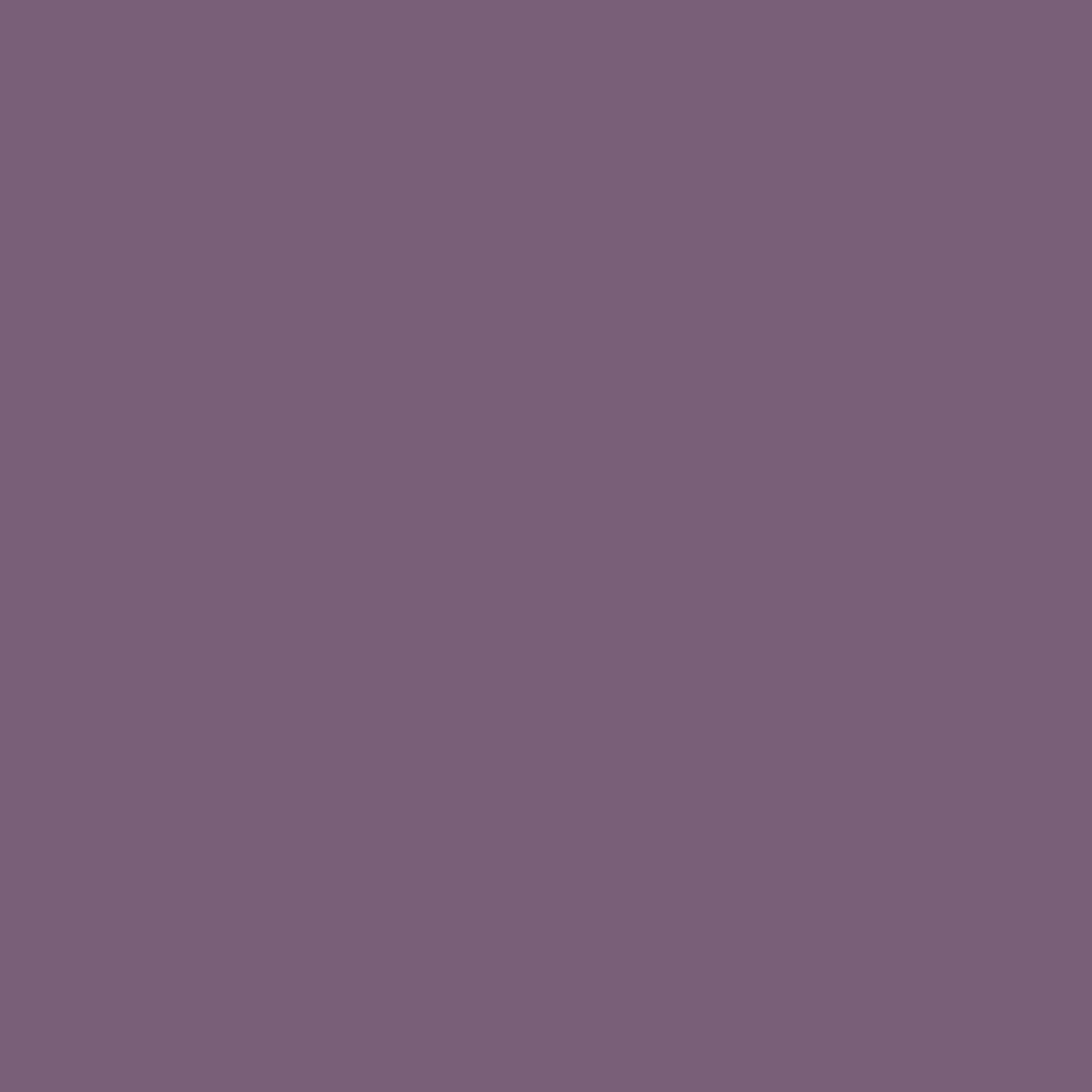 МДФ Dusty Purple