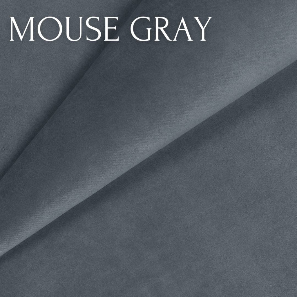 mousegray
